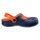 5. Martes Jermos Jr 92800307497 Flip-Flops