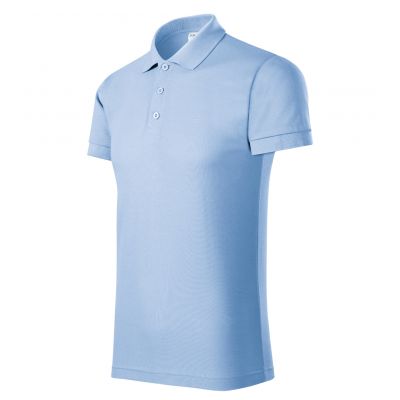 Piccolio Joy Poloshirt M MLI-P2115