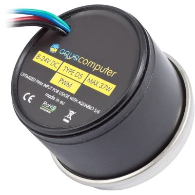 Aqua Computer 41105 Ersatzteil/Zubehör für Computer-Kühlsysteme
