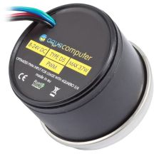 Aqua Computer 41105 Ersatzteil/Zubehör für Computer-Kühlsysteme