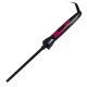 5. Esperanza Laura EBL014 Lockenstab (25W; schwarz)