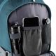 6. Nils Camp NC1942 Ghoster 20l Wanderrucksack 15-07-131
