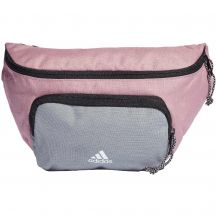 adidas X_PLR Bum IN7016 Tasche