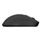 13. NATEC Kabellose Maus HAWK 2 Kabellos 3200DPI L