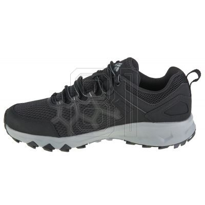 2. Columbia Peakfreak II M Schuhe 2027021010