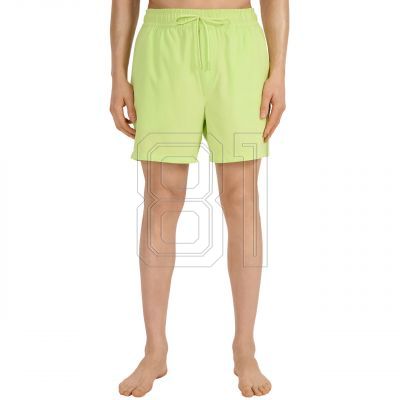 Badeshorts 4F M 4FWSS25UBDSM134 45S