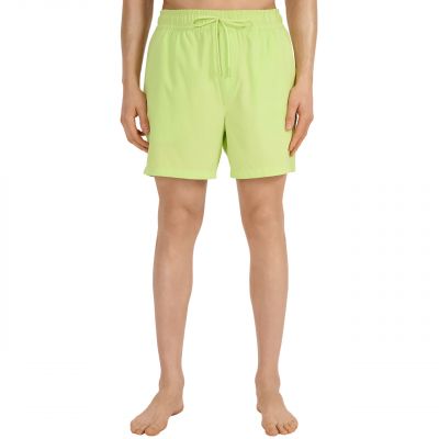 Badeshorts 4F M 4FWSS25UBDSM134 45S