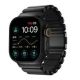 Nomad Stratos Band Black Titan