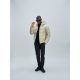 5. POC M'S Coalesce Jacke Beige