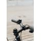 2. XD COLLECTION FAHRRADKLINGEL MIT FAHRRAD-LOKATOR
