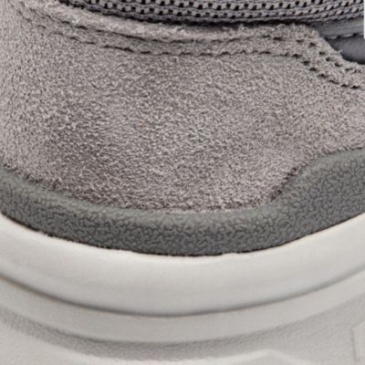 10. New Balance Herrenschuhe CM997HCA klassisch 40