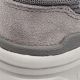10. New Balance Herrenschuhe CM997HCA klassisch 40