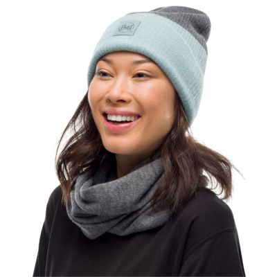 3. Buff Yulia Gestrickter Infinity-Schal 1242319371000