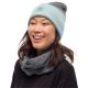 3. Buff Yulia Gestrickter Infinity-Schal 1242319371000