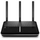 3. TP-LINK Archer VR2100 WLAN-Router