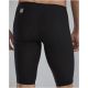 2. Herren-Badehose M AVICTOR JAM SOL
