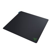 Razer Gigantus V2 Pro Gaming-Mauspad, L - Steuerung