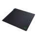 Razer Gigantus V2 Pro Gaming-Mauspad, L - Steuerung