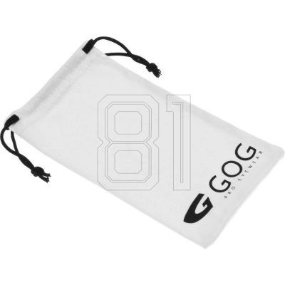 5. Gog E237-3P Jil Brille