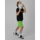 4. Schnelltrocknendes Sport-T-Shirt für Jungen 4F 4FJRSS26TFTSM2390-20S