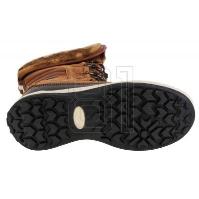 4. CMP Thalo Snow Boot W 30Q4616-P629
