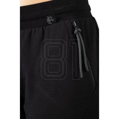 3. Viking Hazen Bamboo Lady W 900/25/9995/0900 trousers