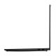 9. Lenovo ThinkPad E16 Gen 3 Ultra 7 255H 16" WUXGA IPS 300 Nits AG 16 GB DDR5 5600 SSD512 Intel Arc Graphics 140T Kamera 1080p + IR 64 Wh Windows 11 Pro Schwarz 3 Jahre Vor-Ort-Service
