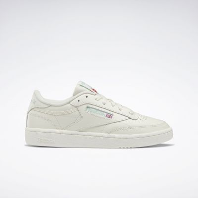 Reebok Club C 85 Vintage W 100025378 Schuhe