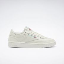 Reebok Club C 85 Vintage W 100025378 Schuhe