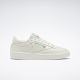 Reebok Club C 85 Vintage W 100025378 Schuhe