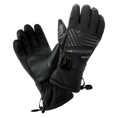 Hi-Tec Rodeno M Handschuhe 92800280344
