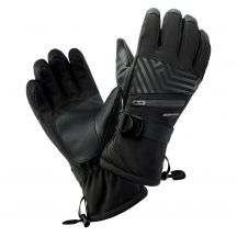 Hi-Tec Rodeno M Handschuhe 92800280344