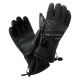 Hi-Tec Rodeno M Handschuhe 92800280344