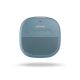 2. Bose SoundLink Micro – Blau
