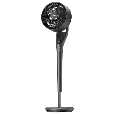 Dreo TurboPoly 154 Schwarz
