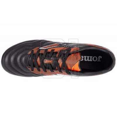 3. Joma Powerful 2401 FG M POWS2401FG Fußballschuhe