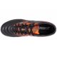 3. Joma Powerful 2401 FG M POWS2401FG Fußballschuhe