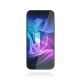 5. 3mk SilkyMatt Pro™ Mattfolie für Motorola Moto G87