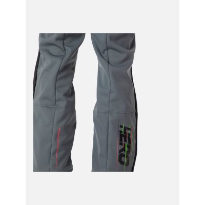 2. ROSSIGNOL Racing Pant Adult – Schwarz