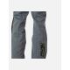 2. ROSSIGNOL Racing Pant Adult – Schwarz