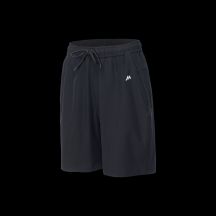 LADY LONNI SHORTS Damenshorts