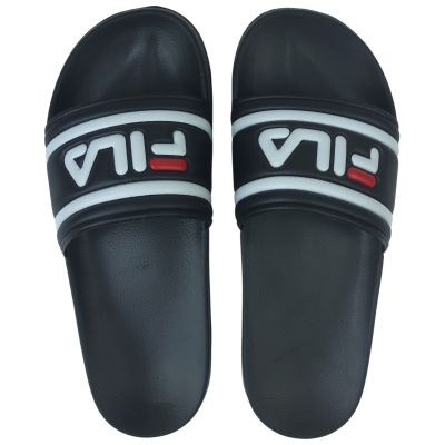 10. Fila Morro Bay Flip-Flops M 1010930 25Y