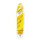 17. Bestway 65348 Stand Up Paddle Surfboard (SUP)