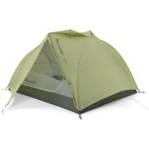 SEA TO SUMMIT Telos Evo Zelt TR3 Ultraleichtzelt