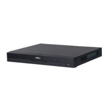 DAHUA NVR4216-16P-EI IP-Recorder