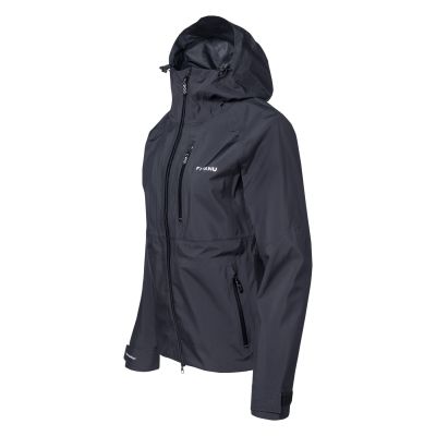 2. Fitanu Ftn Pro Jacke W Sympatex W 92800596259