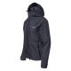 2. Fitanu Ftn Pro Jacke W Sympatex W 92800596259