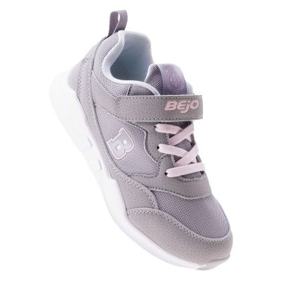 9. Bejo Noremi Jr 92800401247 Schuhe