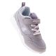 9. Bejo Noremi Jr 92800401247 Schuhe
