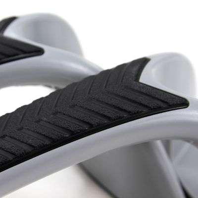 23. BB 634 Liegestützgriffe